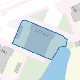 Perceel ASD33-AN-1892