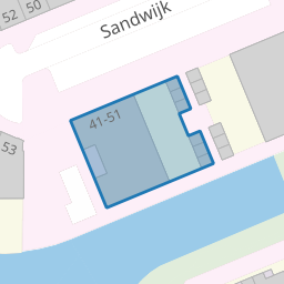 Perceel ASD33-AN-1894