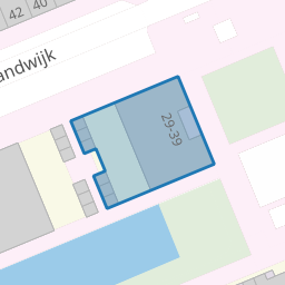 Perceel ASD33-AN-1895