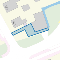 Perceel ASD33-AN-1914