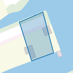 Perceel ASD33-AN-1915