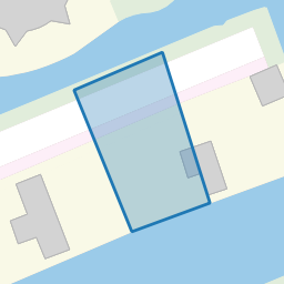 Perceel ASD33-AN-1916