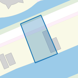 Perceel ASD33-AN-1920