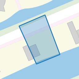 Perceel ASD33-AN-1921