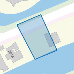 Perceel ASD33-AN-1922