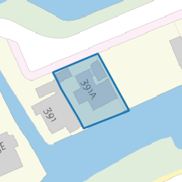 Perceel ASD33-AN-1923