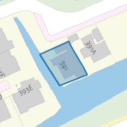 Perceel ASD33-AN-1924