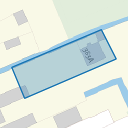 Perceel ASD33-AN-1926