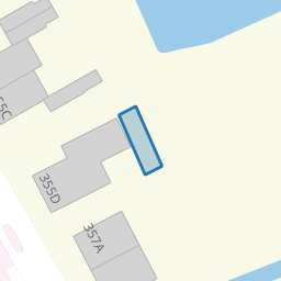 Perceel ASD33-AN-1930