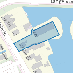 Perceel ASD33-AN-1933