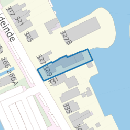 Perceel ASD33-AN-1934