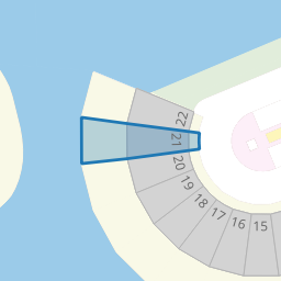 Perceel ASD33-AN-1936