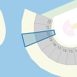 Perceel ASD33-AN-1937