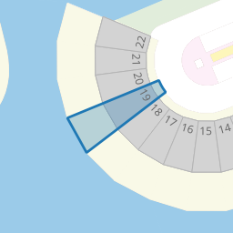 Perceel ASD33-AN-1938
