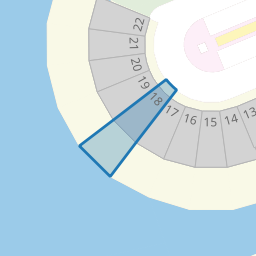 Perceel ASD33-AN-1939