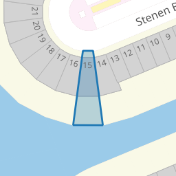 Perceel ASD33-AN-1942