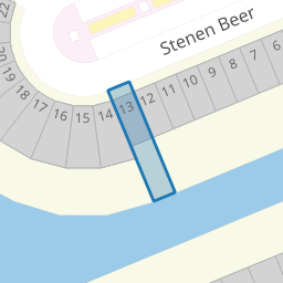 Perceel ASD33-AN-1944