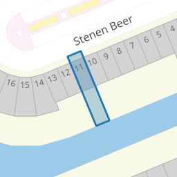 Perceel ASD33-AN-1946