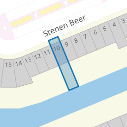 Perceel ASD33-AN-1947