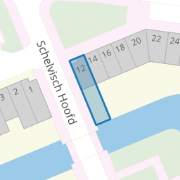 Perceel ASD33-AN-1957