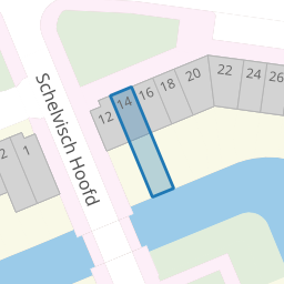 Perceel ASD33-AN-1958