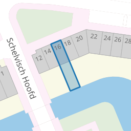 Perceel ASD33-AN-1959