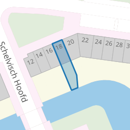 Perceel ASD33-AN-1960