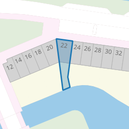 Perceel ASD33-AN-1962