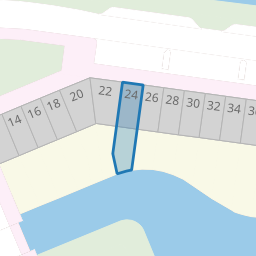 Perceel ASD33-AN-1963