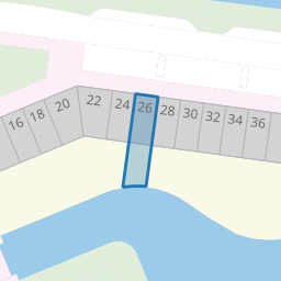 Perceel ASD33-AN-1964