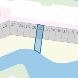 Perceel ASD33-AN-1966