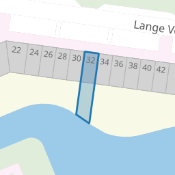 Perceel ASD33-AN-1967