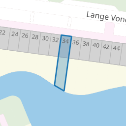 Perceel ASD33-AN-1968