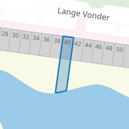 Perceel ASD33-AN-1971