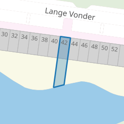 Perceel ASD33-AN-1972