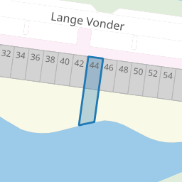 Perceel ASD33-AN-1973