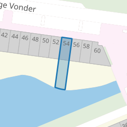 Perceel ASD33-AN-1978