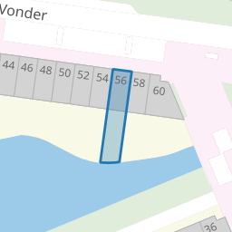 Perceel ASD33-AN-1979