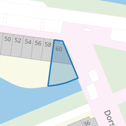 Perceel ASD33-AN-1981