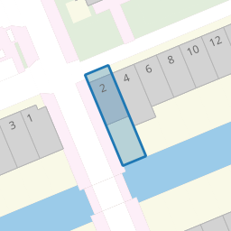 Perceel ASD33-AN-1982