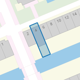 Perceel ASD33-AN-1983