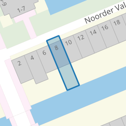 Perceel ASD33-AN-1985