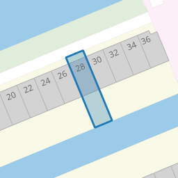 Perceel ASD33-AN-1995