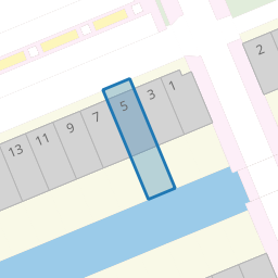 Perceel ASD33-AN-2002