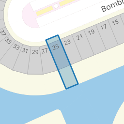 Perceel ASD33-AN-2012