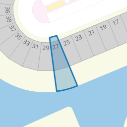 Perceel ASD33-AN-2013