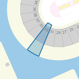 Perceel ASD33-AN-2016