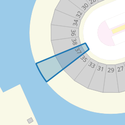 Perceel ASD33-AN-2018