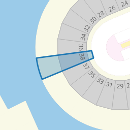 Perceel ASD33-AN-2019