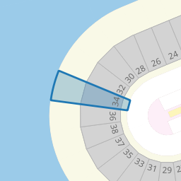 Perceel ASD33-AN-2021